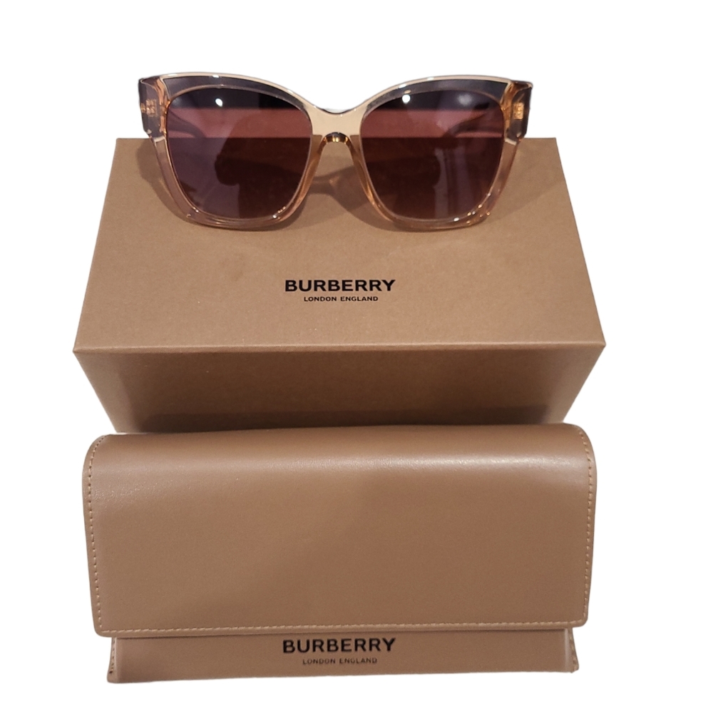 Burberry Women's Shades